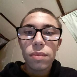 Meet your Posher, Dominick